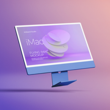 Plantillas gratuitas