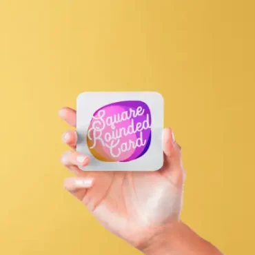 Formatos de Producción