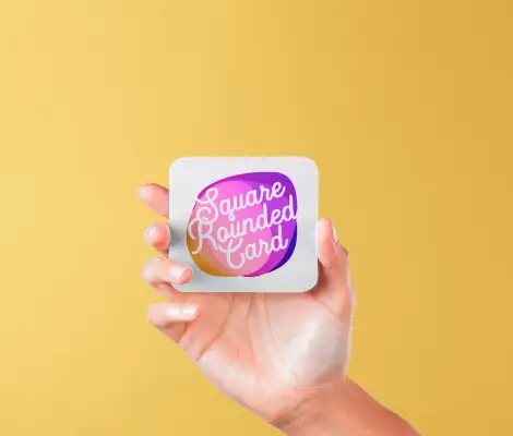 Formatos de Producción