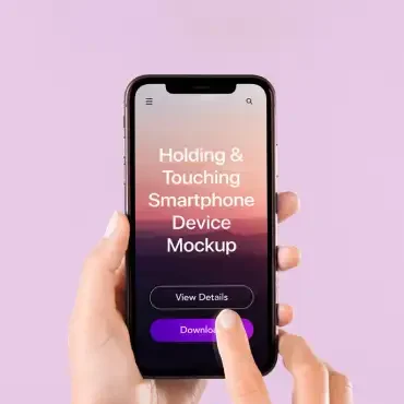Manual de transformación de emprendimiento a empresa